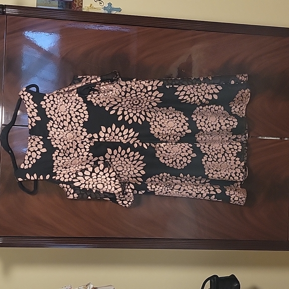 Beautiful Cocktail dress - Picture 3 of 3